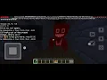 Download Lagu cursed house (link in the comment)
