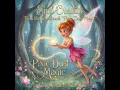 Pixie Dust Magic End Credits