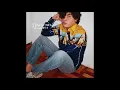 Ed Maverick - siempreestoypati