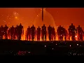 Download Lagu Attack on Titan OST - ətˈæk 0N tάɪtn TFSv (with Vocals) - Hiroyuki Sawano