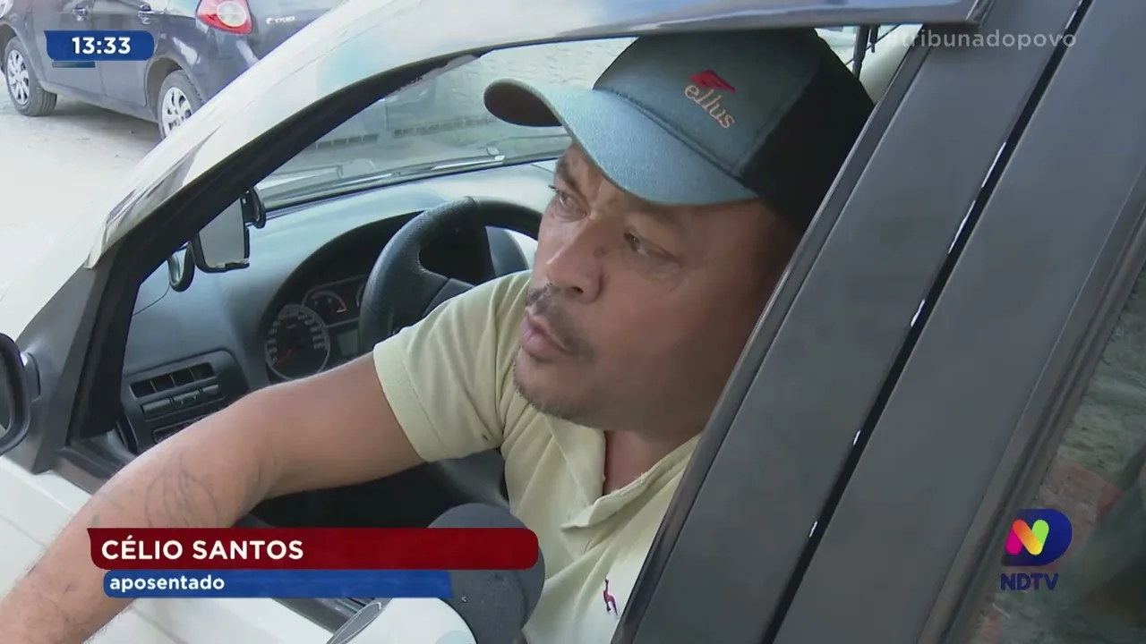 Cemitério clandestino: corpos de mulheres desaparecidas são encontrados