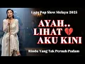 Download Lagu AYAH, LIHAT AKU KINI ‼️ LAGU POP SLOW MELAYU PALING HARU | RINDU SOSOK AYAH YANG TELAH TIADA