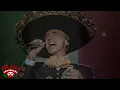 Alejandro Fernández - Paso del Norte (Letra/Lyrics)