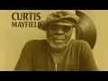 Lagu Timeless Soul 1970 – Deep Funk \u0026 Ballad Vibes | Curtis Mayfield Inspired [Unreleased Album]
