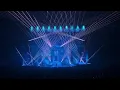 Download Lagu Sleep Token - Provider Premiere Live  Even in Arcadia Tour Gas South Arena Duluth, Ga -Sept 16, 2025