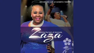 Download Konke kuyenzeka (Live) MP3