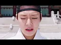 싸이 - 나팔바지 (흠뻑쇼 2026)