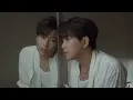 蕭景鴻 Edy Hsiao [ 適當 Just Right ] Official Music Video