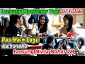 Download Lagu Langsung Ngelamar Tapi Di Tolak Pas Main Lagu Kalhonaho Langsung Minta Mahar 2 M