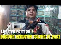 Download Lagu AKHIRNYA READY LAGI ! AYOO..YG KEMARIN BLOM KEBAGIAN LANGSUNG SATSET