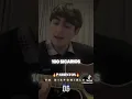 Daniel Garcia-(parienton, long version)