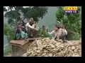 Download Lagu o Aama o bubu Kumaoni old song #kumaoni #songs  #pahadisong old song