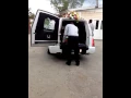 Doyley s Funeral Home rolling out