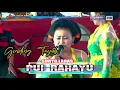 Download Lagu Puji Rahayu//Tayub Alusan