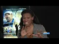 Overcomer - Cameron Arnett and Priscilla Shirer