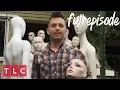 Download Lagu Obsessed With Mannequins! | My Crazy Obsession (Full Episode)