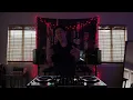 at capacity // episode 63 [new school & late night R&B]