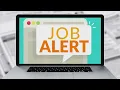 CBS 17 Job Alert - Aerotek and KYSF are hiring