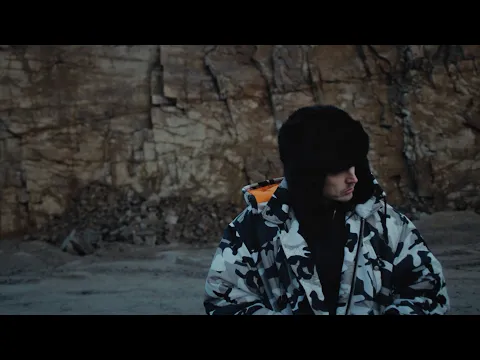 Video Thumbnail: Gettomasa - Aitous ei oo myynnissä