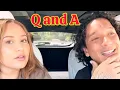 Download Lagu ANSWERING YOUR QUESTIONS #Catherineandigor #acefamily 