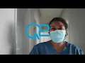 Q2 Breakdown The key to Quest Infusion Therapy