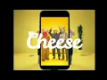 Download Lagu Cheese - SG(Official Music Video)