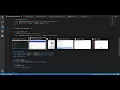 Angular Training Part 7 - Adding Radio Buttons Slide Toggle Slider Progress Bar and Spinner