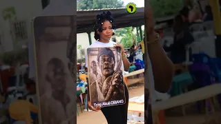 Festival Culturel de Bitam 🇬🇦 2026 | Résumé Voyage et activités de Génération Ekang