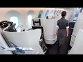 World s Cheapest Business Class - ZIPAIR Flight Review Japan s Low-Cost Airline