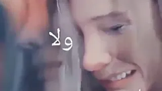 اغنية فيلم مطب صناعى 