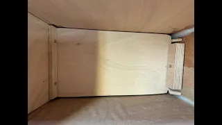 21 July 2024 Sequring batteries