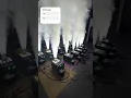 Download Lagu || Dj AKASH SURAT || (Smoke ￼JET) #event #entertainment #co2 #entry #bride #groom #wedding #djviral