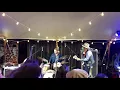 NIKKI LANE ”Highway Queen” Live at Luck Reunion 3/15/18 - Luck, TX)