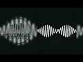 Download Lagu Arctic Monkeys One For The Road 432hz