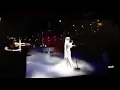 Download Lagu Nabila razali terkucil ,peluang kedua.