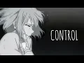 Download Lagu Nightcore - Control - (Lyrics)