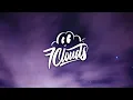 Outkast - Ms. Jackson (Lyrics)