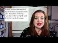 A-Level Media - Formation by Beyonce - Representation - Simple Guide for students & teachers