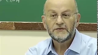 Introdução (Aula 1, parte 1)