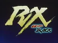 Download Lagu opening song satria baja hitam kamen rider rx anak matahari original stereo
