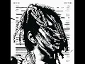 Koffee - Toast (Official Audio)