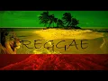 Duane Stephenson  August Town Legendado