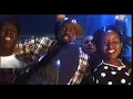 Mac Dre - Rapper Gone Bad Official Music Video