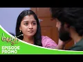 Download Lagu Mahanadhi | Episode Promo | 11th September 2025