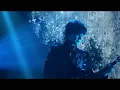 Download Lagu DIR EN GREY - 理由