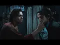 Kiss of the Spider Woman - New Gay Film