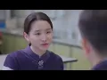 Download Lagu 【藥倍噁心事件簿】SPCC指導老師片段 / 為HKICT Award獲獎片段