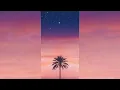 The Way You Look Tonight (Lyrics) - Fred Astaire/Frank Sinatra (Joseph Vincent Cover)
