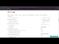 Python Data Science Course For Beginners Module 2