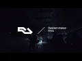 RA Live: Floating Points At Printworks 2019 | Resident Advisor